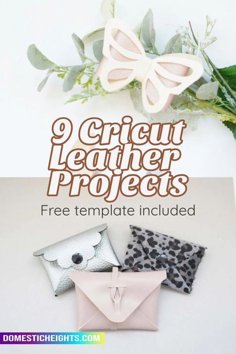 cricut maker free svg templates Cricut Faux Leather Projects Free, Cricut Maker Crafts, Leather Cricut Crafts, Faux Leather Crafts Cricut Svg, Faux Leather Crafts Free Pattern, Leather Svg Files Free, Faux Leather Patterns Free, Faux Leather Svg File Free, Free Earrings Svg