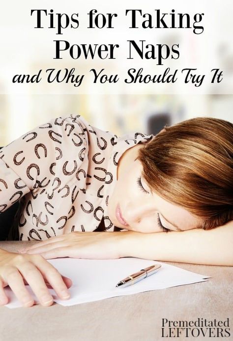 Do you get that mid-afternoon slump every day? A power nap could be the solution! Check out these tips for taking power naps (and why you should try it). Healthy life hacks and idea for keeping yourself rested. Power Naps, Afternoon Slump, Mid Afternoon, Healthy Life Hacks, Mental Disease, Power Nap, Elderly Care, Medical History, Healthy Living Tips