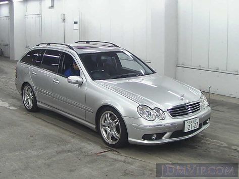 C55 Amg W203, Mercedes C55 Amg, C55 Amg, Mercedes W203, Mercedes W211, Mercedes Benz C240, E55 Amg, Cars Mercedes, Benz Cars