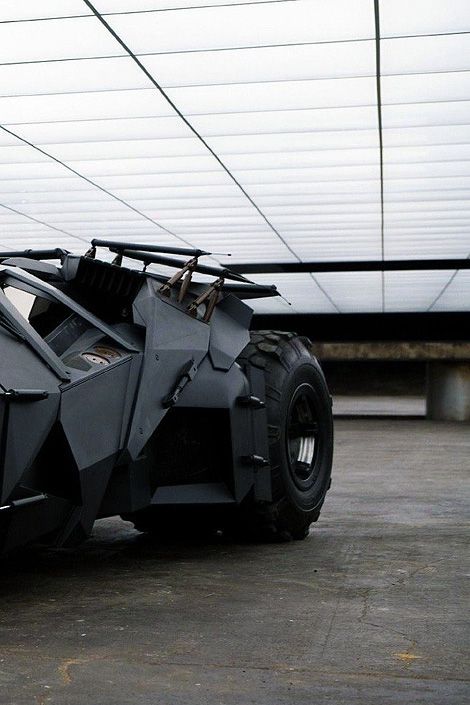 Tumbler Batmobile, Bat Mobile, Batman Bruce Wayne, The Dark Knight Trilogy, Dark Knight Rises, Univers Dc, Its A Mans World, The Dark Knight Rises, The Dark Knight