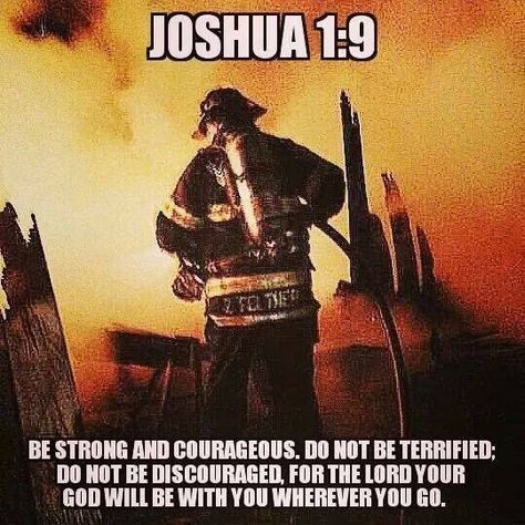 Firefighter Memes, Firefighter Life, Burning Building, Firefighter Brotherhood, Firefighter Training, Firefighter Family, Firefighter Art, Firefighter Paramedic, Firefighter Pictures