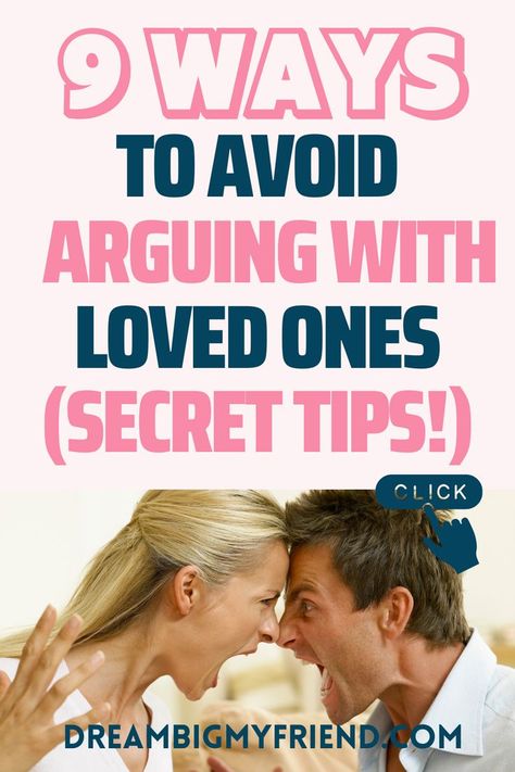 How To Stop Fighting – 9 Tips To Avoid Arguments ASAP | How to stop fighting in a relationship NOW | How to stop fighting with your husband | How to stop fighting with your bodyfriend | How to stop fighting in a relationship tips | How to stop fighting with your boyfriend relationships | Stop arguing relationships | Stop arguing relationships | Stop arguing quotes people | Stop arguing with people | Conflict resolution activities | Conflict resolution with kids | Conflict resolution skills Stop Arguing Quotes, Arguing Quotes, Conflict Resolution Activities, Stop Arguing, Boyfriend Relationships, Conflict Resolution Skills, Quotes People, Conflict Resolution, In A Relationship