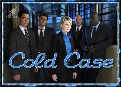 Cold Case, 2003-2010.  Great show!  Don't know why they took it off. Cold Case Tv Show, Kathryn Morris, Sean Leonard, Cop Show, Old Shows, Great Tv Shows, Old Tv Shows, Cold Case, Smallville