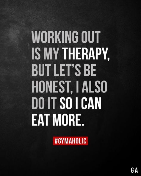 Weight Lifting Quotes, Lifting Quotes, Fitness Humor, Gym Quotes, Fitness Design, Motivation Fitness, Visual Statements, Fitness Motivation Quotes, Fitness Quotes