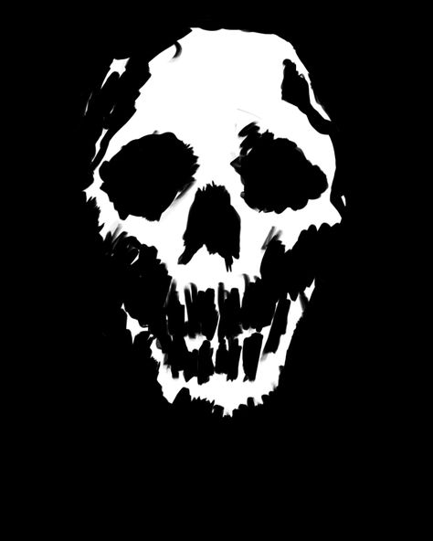 Movie Stencil, Horror Pfp, Free Pumpkin Carving Patterns, Skull Icon, Pumpkin Carving Patterns, Thanksgiving And Christmas, Carving Patterns, Scary Art, Widget Icon