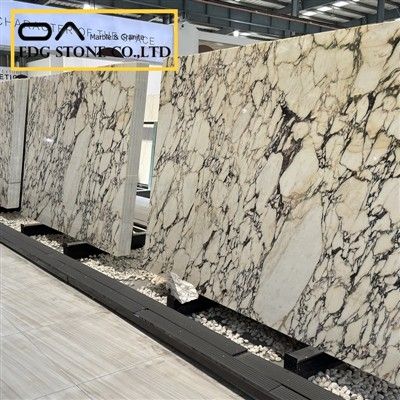 What Is Calacatta Viola Marble? Steel Grey Granite Countertops, Calcutta Viola Marble, Calcutta Viola, Grey Granite Countertops, Marble Granite Countertops, Calacatta Viola Marble, Viola Marble, Calacatta Viola, Marble Price