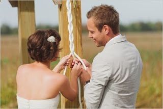 Non-Traditional Unity Ceremony Ideas Dairy Farm Wedding, Unity Ceremony Ideas, Unity Candle Ceremony, Unity Sand Ceremony, Unity Sand, Kettle Bell, Unity Ceremony, Wedding Unity, Sand Ceremony