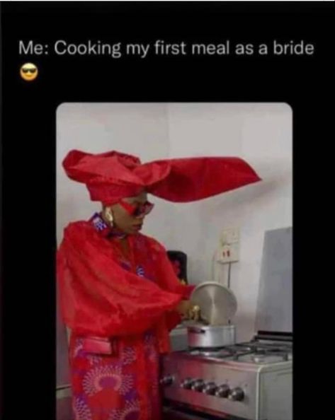 African Memes Funny Hilarious, Funny Nigerian Memes Hilarious, Funny Nigerian Tweets, Nigerian Memes, African Memes, African Jokes, Happy New Month Quotes, You And Me Quotes, Best Memes Ever