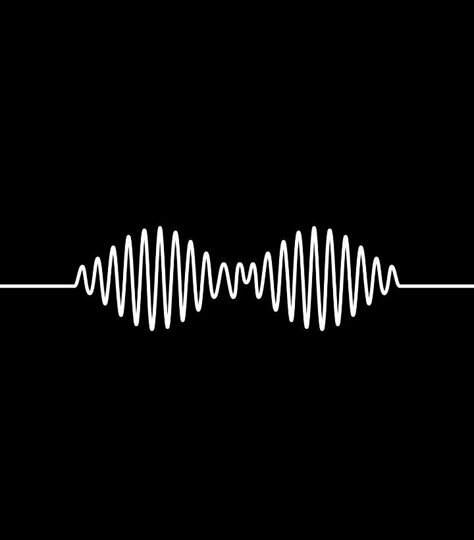 Aesthetic Black, Arctic Monkeys, Monkeys, Black White, Black And White, White, Black