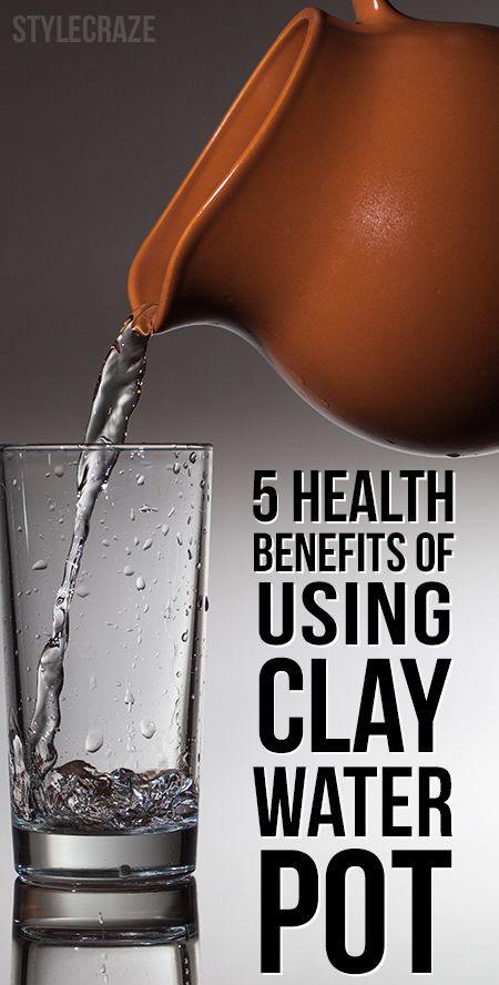 Ever had water from a clay pot? Well, if you haven't, then you are missing out on a myriad of health benefits. Clay Water Pot, Calendula Benefits, Healthy Book, Coconut Health Benefits, Healing Waters, Benefits Of Coconut Oil, Glow Skin, Healthy Oils, Insect Bites