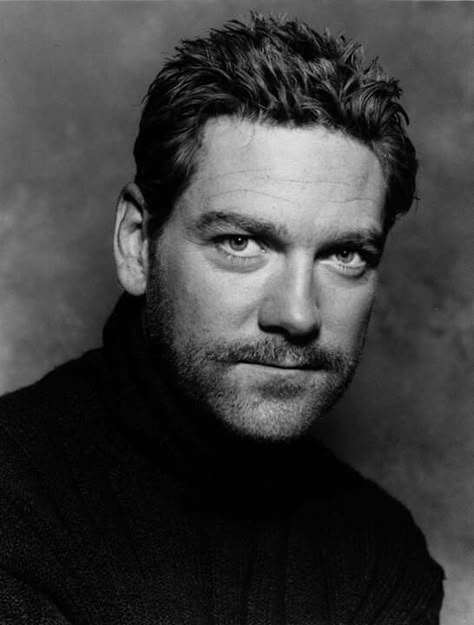 Kenneth Branagh Yul Brynner, Michael Shannon, Kenneth Branagh, Leading Men, Famous Actors, Movie Director, Hollywood Actors, British Actors, Golden Age Of Hollywood