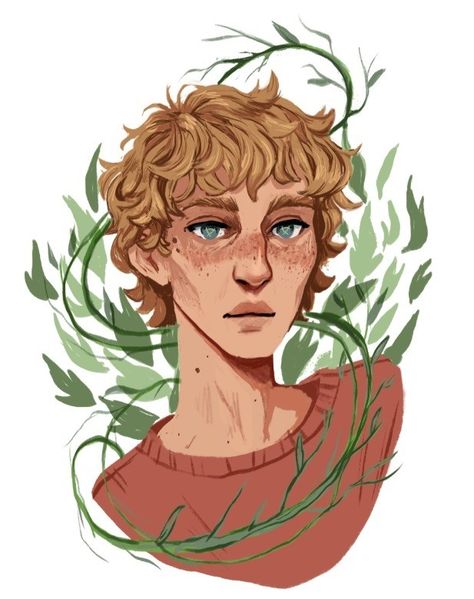 The Raven Cycle Adam, Adam Parrish Fanart, Adam Parrish, The Raven Cycle, Hearing Voices, Raven King, Raven Cycle, Maggie Stiefvater, The Best Series Ever