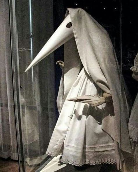 Plague Doctor Pfp, 2022 Costumes, Halloween Matching Pfp, Funny Halloween Jokes, Doctor Halloween, Plague Doctor Costume, Halloween Jokes, Doctor Costume, Neil Patrick