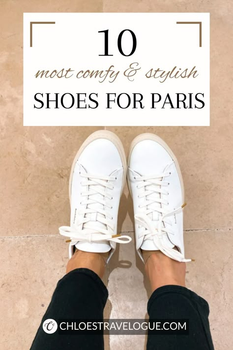 Best Sneakers For Walking, Fashionable Walking Shoes, Walking Sneakers For Women, Comfortable Travel Shoes, Travel Shoes Women, Best Shoes For Travel, Zicxa Photos, Good Walking Shoes, Best Comfortable Shoes