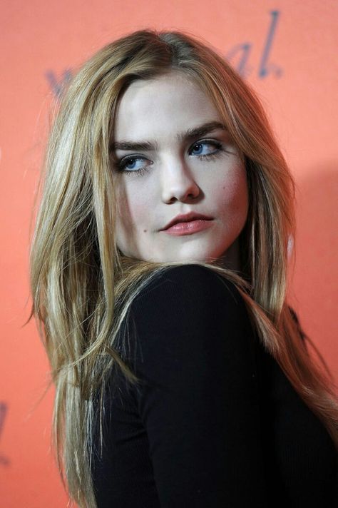 Maddie Hasson, Hollywood Movies, Abc Family, Hollywood Celebrities, Famous Celebrities, West Hollywood, Hottest Celebrities, Actress Photos, Instagram Pictures