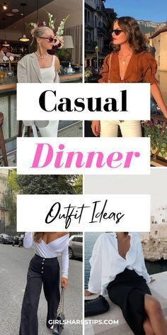 Cute Evening Outfits Casual, Hibachi Date Outfit, Dinner Outfit Pants, Holiday Going Out Outfits, What To Wear To A Birthday Dinner, Dinner Outfit Fall Classy, Going Out To Eat Outfits, Dinner With Friends Outfit Winter, Casual Dinner With Friends Outfit