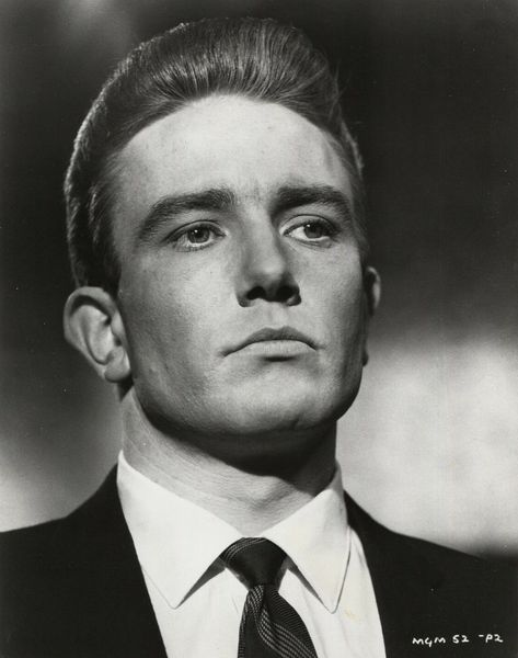 Albert Finney, Classic Actors, British Actors, Star Fashion, Famous People, Actors & Actresses, Beautiful People, All Over The World, Period