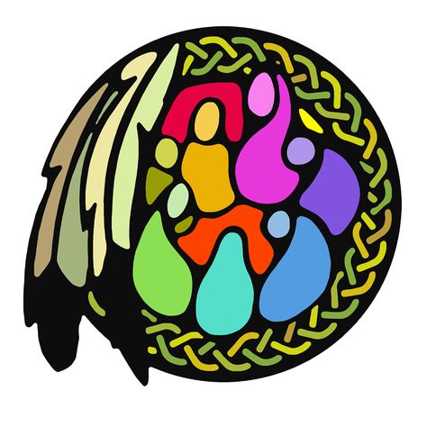 Native Canadian Art, Land Acknowledgement, Canadian Indigenous, Native Fashion, Inuit People, Aboriginal People, Native Style, Canadian Art, First Nations