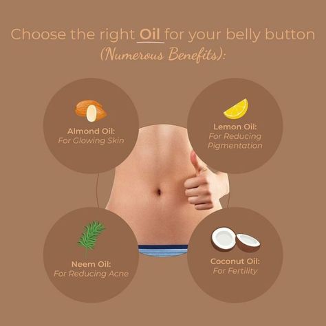 Belly Button Healing, Natural Nail Care, Life Itself, Skin Nails, Lemon Oil, Neem Oil, Body Care Routine, Loving Your Body, Healthy Nails