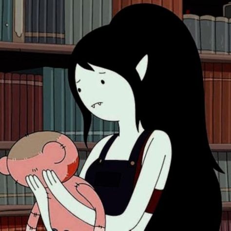 Brianna Catlover Williams Characters Adventure Time, Wallpaper Adventure, Marceline Adventure Time, Me Character, Literally Me Characters, Time Wallpaper, Adventure Time Characters, Marceline The Vampire Queen, Adventure Time Wallpaper