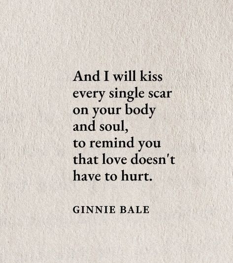 Greek Mythology Love Quotes, Soulmates Quotes, Hopeless Romantic Quotes, Beautiful Soul Quotes, Heart Poetry, Unrequited Love Quotes, Quotes Greek, Daisy Johnson, Love Express