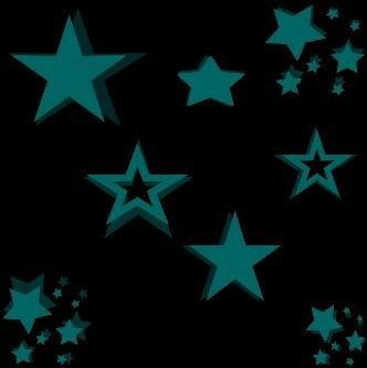 Black And Teal Aesthetic, Black And Cyan Wallpaper, Teal And Black Aesthetic, Black And Cyan Aesthetic, Dark Turquoise Aesthetic, Cyan Icons, Naomi Aesthetic, Dark Teal Aesthetic, Morton Koopa