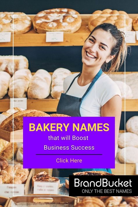 Home Bakery Names Ideas Unique, Bakeshop Names Ideas, Bakery Names Creative, Bakery Names Ideas Unique, Bakery Names Ideas, Bakery Shop Names, Creative Cheesecake, Cake Shop Names, Cake Business Names