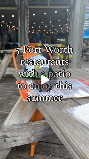 Kaylynn Jacobi on Instagram: "It’s finally patio weather in Fort Worth and these are our favorite spots ⬇️⬇️⬇️

Roy Pope Grocery Store - perfect place for a wine flight or bite to eat. 

Joe T Garcias - a Fort Worth favorite for atmosphere and margaritas 

Heim BBQ - the river location off of white settlement rd has a large patio that is perfect for letting your kids run around

The Woodshed - located alongside the Trinity River and close to the Fort Worth Zoo the Woodshed has a large patio with live music

Zoli’s - Pizza and a playground, Zoli’s is a great kid friendly option with a patio

#fortworthmom #fortworthdining #movetofortworth #fortworthrealestate #fortworthrealtor #fortworthrestaurants #cowtowncharm #realtorlife #patioweather #fortworthhomes" Fort Worth Restaurants, Wine Flight, Fort Worth Zoo, Large Patio, The Trinity, The Fort, Kids Running, Fort Worth, Grocery Store