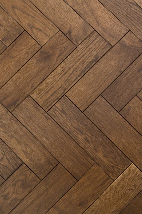 Best Engineered Wood Flooring “Nutmeg Matt Parquet” available in Character & Prime Grades. Made of European Oak & European Walnut. Wood Texture Floor Tiles, Parket Floor Texture, Floor Material Texture, Materials And Textures Design, Map Wood Texture, Flooring Seamless Texture, Parquet Flooring Texture, Wood Tiles Texture, Wood Material Texture