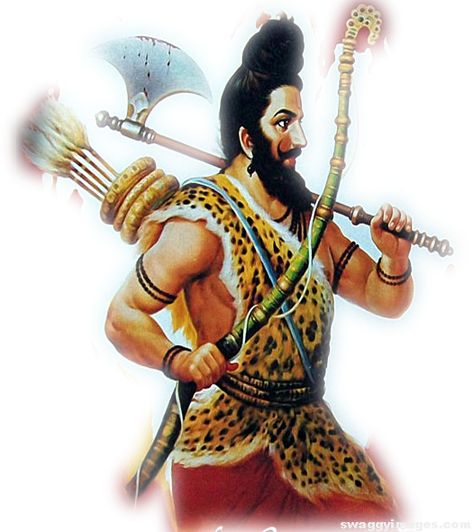 Parshuram Ji, Lord Parshuram, Happy Dp, Rajput Quotes, Akshaya Tritiya, Rama Image, Killer Instinct, Lord Shiva Hd Wallpaper, Lord Vishnu Wallpapers