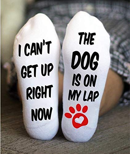 Sock Sayings, Cricut Socks, Socks Quotes, Funny Socks For Men, Beautiful Tshirts, Sublimacion Ideas, Cricket Ideas, Sock Lovers, Sock Drawer