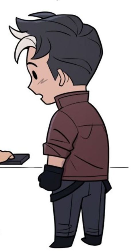 Hes in my pocket - jason todd jason red hood robin webtoon batman bruce family adventures dc Jason Todd Wallpaper, Jason Todd Red Hood, Batman Red Hood, Jason Todd Robin, Red Hood Jason Todd, Wayne Family, Bat Boys, Batman Funny, Im Batman