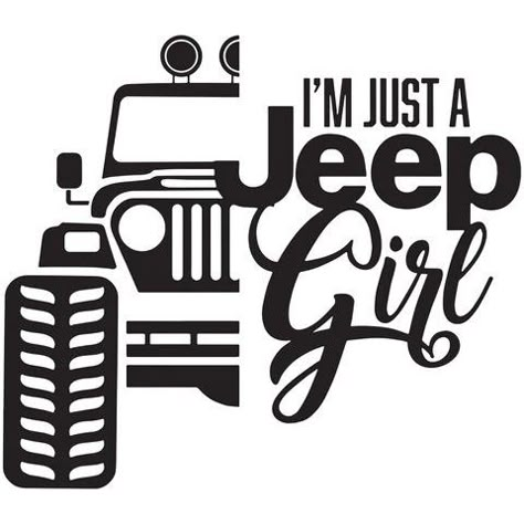 Jeep Life Svg, Jeep Designs Ideas, Jeep Svg Files Free, Jeep Logo Design, Jeep Life Decal, Jeeps Wrangler, Laser Jewelry, Jeep Svg, Jeep Quotes