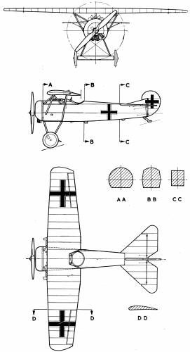 Fokker D-VIII Bathtub Dimensions, Toilet Size, Village Miniature, Air Bathtub, Mold In Bathroom, Bathroom Dimensions, Walk In Bathtub, Steam Spa, Plumbing Installation