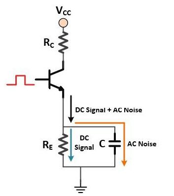 Circuit Theory, Electronics Illustration, Basic Electronic Circuits, Electronics Workshop, Physics Notes, Electronics Hacks, Electronic Circuit Design, Power Supply Circuit, Hobby Electronics