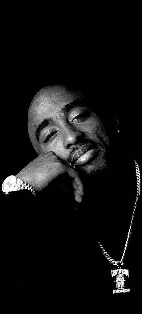 Tupac Iphone Wallpaper, 2pac Iphone Wallpaper, 2pac Wallpapers Hd Wallpaper, 2 Pac Wallpaper Iphone, Tupac Wallpaper Laptop, 2pac Aesthetic Wallpaper, Wallpapers Tupac, Tupac Wallpaper Aesthetic, Tupac Shakur Aesthetic