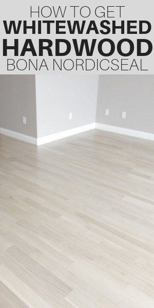 Scandinavian Flooring, Woodworking Plans Shelves, Scandinavian Coastal, White Washed Floors, Refinish Wood Floors, Red Oak Floors, Hardwood Floor Colors, White Wood Floors, Floor Stain