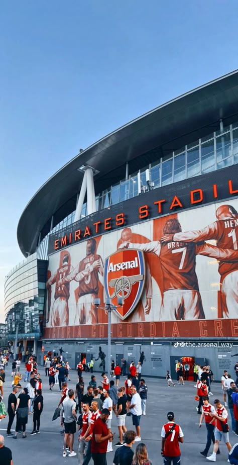 Arsenal Flag, Arsenal Fc Players, Arsenal Pictures, Levi King, Arsenal Stadium, Wallpaper Sport, Cruel King, Arsenal Fc Wallpapers, Office Wall Graphics