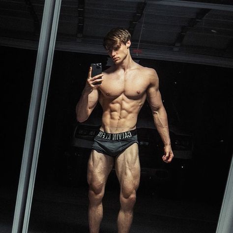 David Laid on Instagram David Laid Aesthetic, David Laid, Aesthetics Bodybuilding, Perfect Physique, Bodybuilding Pictures, Gym Boy, Gym Guys, Fitness Inspiration Body, Gym Inspiration