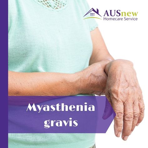 Myasthenia Symptoms, Muscle Diseases, Drooping Eyelids, Leg Muscle, Double Vision, Muscle Weakness, Leg Muscles, Signs And Symptoms, Nerve