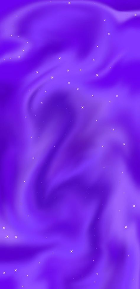 Bright Purple Aesthetic, Iphone Background Wallpaper, Bright Purple, Purple Backgrounds, Purple Wallpaper, Purple Aesthetic, Background Wallpaper, Aesthetic Iphone Wallpaper, Phone Backgrounds