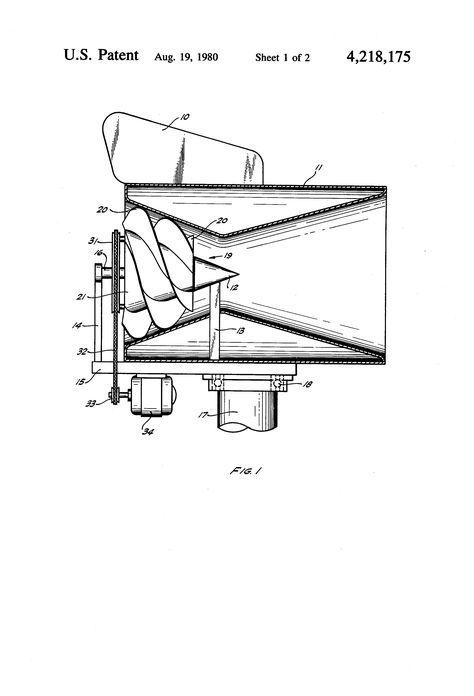 Wind Power Diy, Diy Wind Turbine, Wind Power Generator, Water From Air, Solar Energy Projects, Renewable Energy Systems, Wind Generator, Outdoor Living Design, Generator House