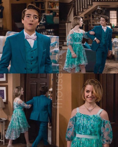 Max Fuller, Max Fuller House, Dj Tanner Outfits Fuller House, Fuller House Outfits, Full House Show, Jesse And Rebecca Full House, Elias Harger, Dj Fuller House, Full House Videos