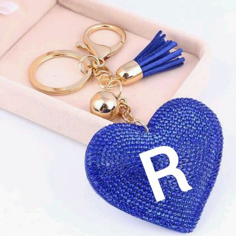 R And S Letters Love, R Lettering, P Name Wallpaper, P Name Wallpaper Hd Love, Muhammad Rizwan, Night Hug, R Name, P Name, D Letter Images