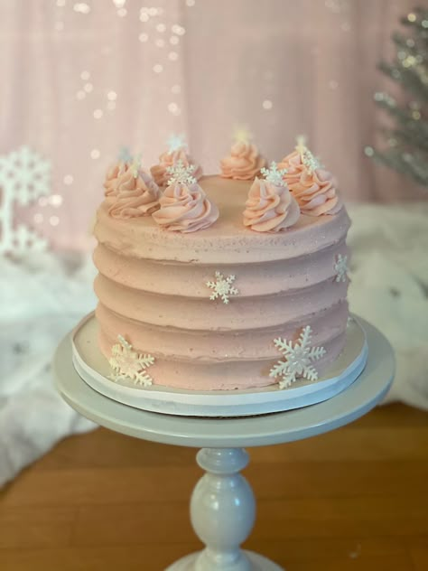 Snowflake Smash Cake Girl, Nutcracker Smash Cake, Smash Cake Winter Onederland, Winter Wonderland Smash Cake Girl, Winter Cake Smash Girl, Winter Smash Cake Girl, Winter Onederland Smash Cake Girl, Winter Onederland Cake Girl, Winter Onederland Party Girl Cake