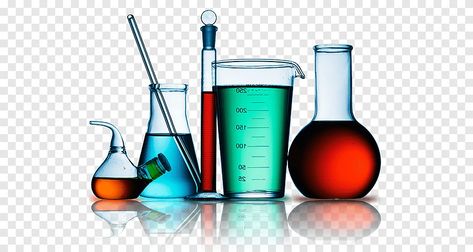 Chemistry Apparatus, Flask Chemistry, Flask Science, Chemical Laboratory, Erlenmeyer Flask, Chemistry Set, Glass Flask, Chemistry Experiments, Chemistry Labs