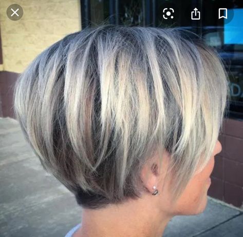 Root Fade, Shinion Hair, Highlights Thick, Short Hairstyles For Fine Hair, Hairstyles For Fine Hair, Fade Cut, Short Ombre Hair, Balayage Blonde, Bob Haircut For Fine Hair