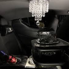 Vip Interior Car, Vip Car Build Interior, Vip Car Interior, Vip Car Builds, Limo Interior, Lexus Ls400, Van Build, Lexus Gs300, Car Ideas