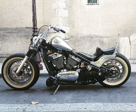 Kawasaki Vn800 Chopper, Vulcan 800 Bobber, Harley 1200 Custom, Harley 1200, Softail Chopper, Kawasaki Vn800, Kawasaki Vulcan 800, 1200 Custom, Drag Star