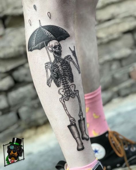 Skeleton Woman, Dancer Tattoo, Tattoo Catalog, Cowgirl Tattoos, Mexican Tattoo, Skeleton Tattoo, Mexican Art Tattoos, Circle Tattoo, Skeleton Tattoos